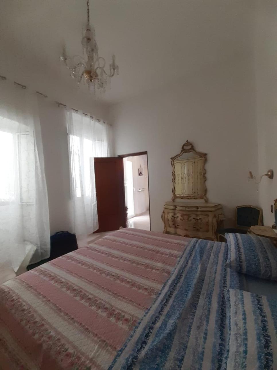 Casa Livorno Lejlighed Eksteriør billede